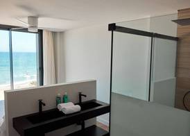 Ancón Suites 3
