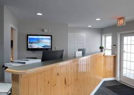 Nautical Mile Resort 2