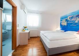 Rooms Raič 3
