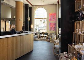 Hotel Helka 3