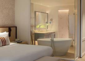 InterContinental Grenada Resort & Spa by IHG 4