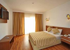 Eftalia Aqua Resort – All Inclusive 3