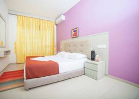 Britannia Resort & SPA 4