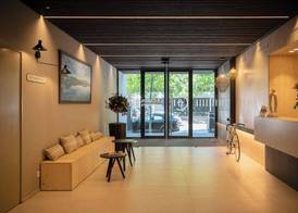 APARTAMENTS LA CARPA 5