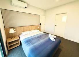 Apollo Dream Suites 4