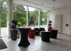 Haus Marienhof 2