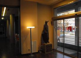 Hotel Pere III El Gran 2