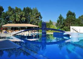 Ilaria Hotel 4