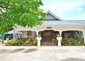 Villas de Mer 4