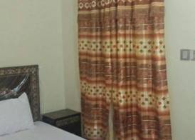 Queens Palace Hotel 2
