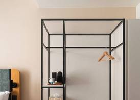 Limehome Versailles Rue du Bailliage 2