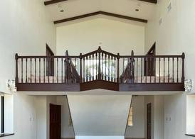 Bahia Bay Resort 2