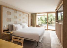 Falkensteiner Hotel Kronplatz - The Leading Hotels of the World 4