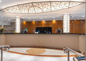Hotel Rialto 3