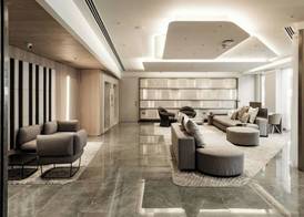 AC Hotel by Marriott St Julian's 3