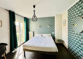 Hôtel Le Littoral - Berck sur Mer 2