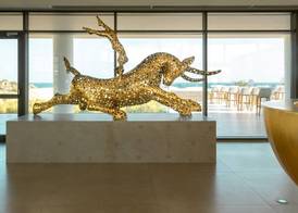 ROBINSON Ierapetra 3