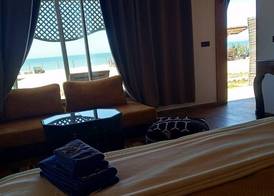 Hotel La merveille 5