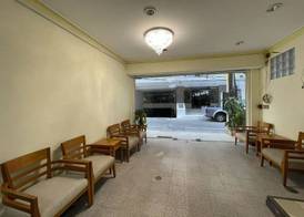 Residence inn 3
