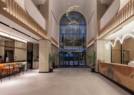 Side Breeze Hotel - Ultra All Inclusive 2
