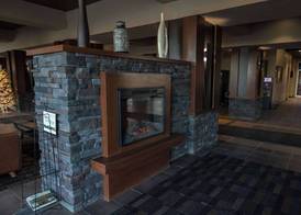 Radisson Hotel Fort St John 4