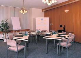Hotel Zum Kanzler 3