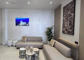 Koral Boutique Hotel 3