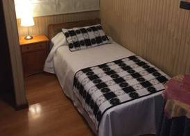 Hotel Luanco 5