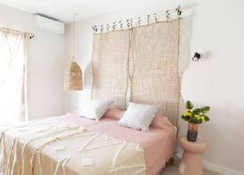 Ereza White Homes 4