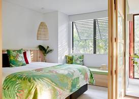 Crystalbrook Byron 3