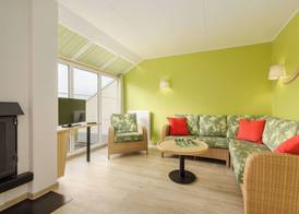 Center Parcs Sauerland Winterberg-Medebach 5