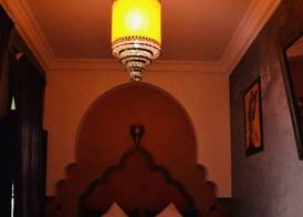 Riad Dar Radya 4