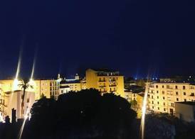 LeAlbe di Sicilia 2