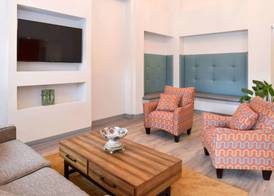 Econo Lodge Inn & Suites Port Arthur near Sabine Pass 3