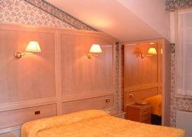 Park Hotel 3