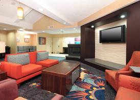 Residence Inn by Marriott West Palm Beach 5