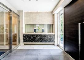 ESLEAD HOTEL Osaka Ebisu 2