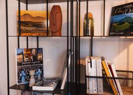 The Originals Boutique, Hôtel Le Pariou, Issoire 5