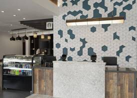 Hyatt Place West Des Moines/Jordan Creek 3