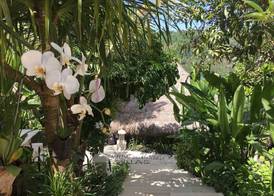 Twin Island Villas & Dive Resort 2