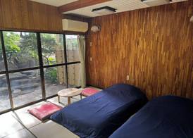 Retreat Narita 2