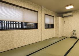 Hazuki Kyoto 4