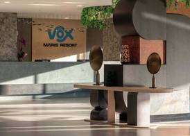 Vox Maris Resort - Ultra All Inclusive 4