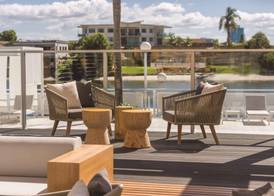 Vibe Hotel Gold Coast 4
