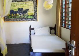 Makuti Villas Resort 4