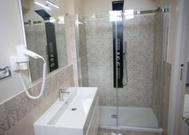 Tropea Luxury & Charm 4