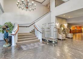 SureStay Plus Hotel by Best Western Reno Airport 3