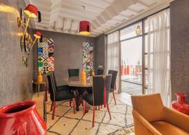 Riad Arwa Medina 4