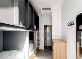 Funker Hostel 5