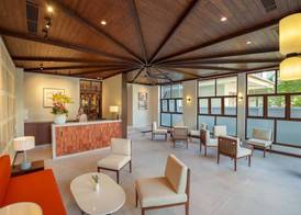 Cozy An Boutique Hotel Hoian 4